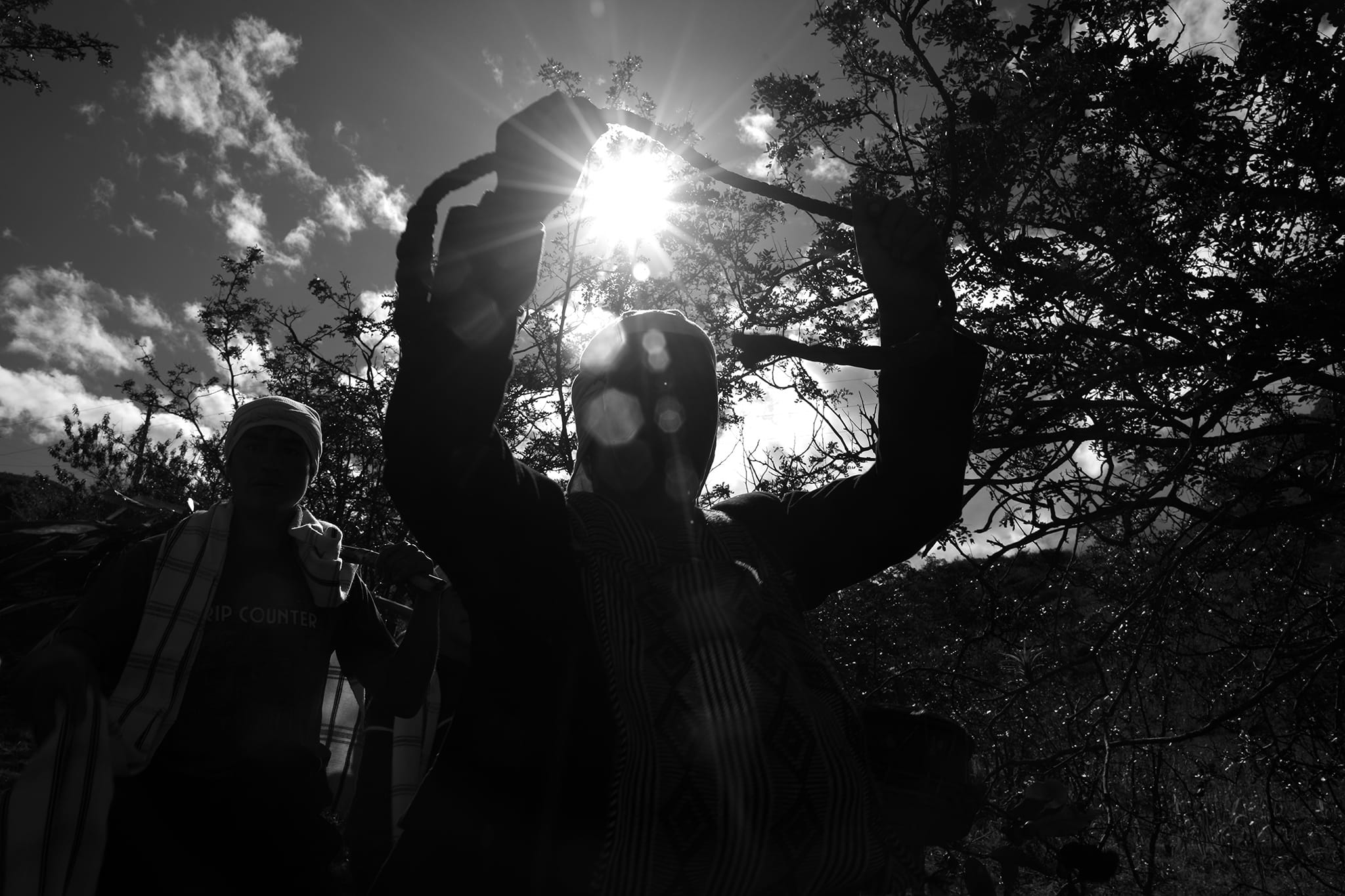 472672685_122202037922196187_147302967381970920_n