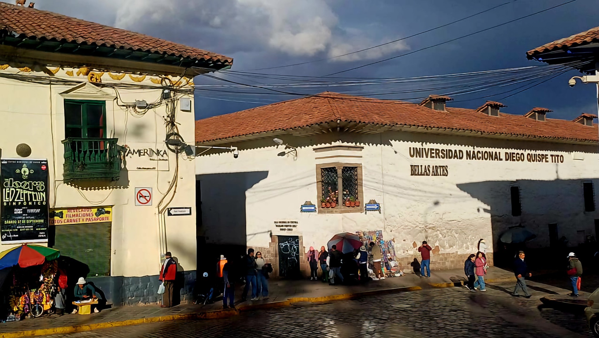 538545555_122259748202196187_41067464279027783_n