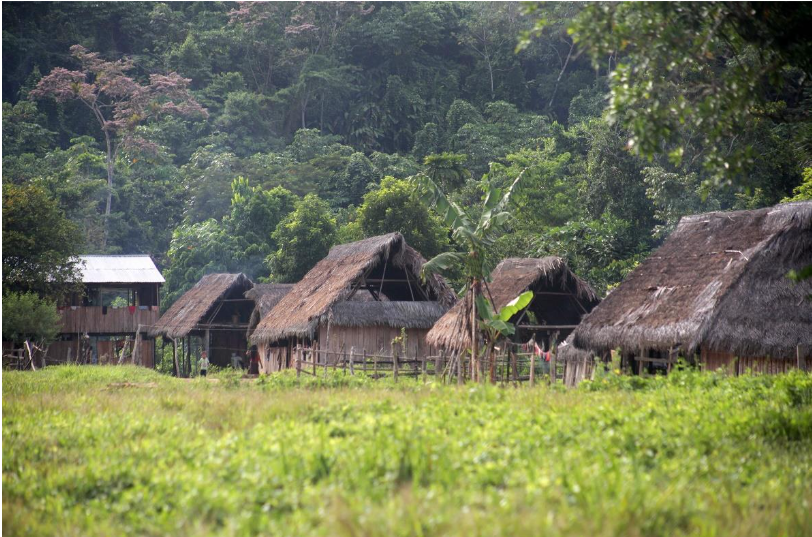 Captura de pantalla 2026-01-04 181605