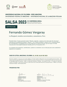 CERTIFICADO SALSA (1)_260203_203844