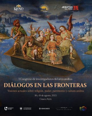 WhatsApp Image 2026-02-20 at 12.03.58 PM (1)