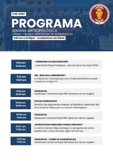 WhatsApp Image 2026-02-20 at 12.03.58 PM (2)