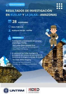 WhatsApp Image 2026-02-20 at 12.03.58 PM